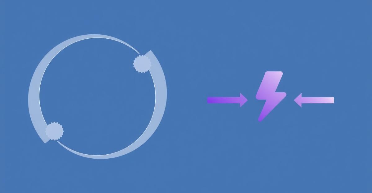 Agenda manual vs semi-automatizada: qué hacer según tu volumen de consultas