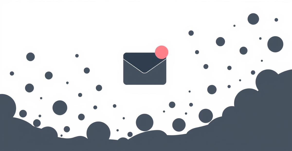 Cómo agendar citas sin intercambiar 20 mensajes (primero filtra, luego agenda)