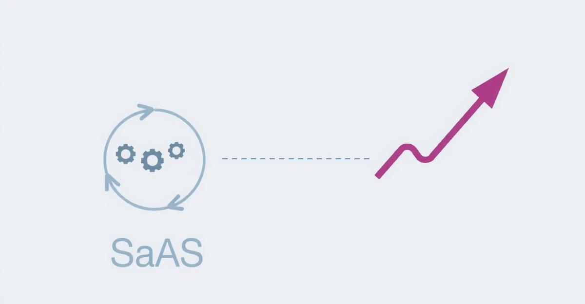 Imagen del artículo: Automatizar WhatsApp respetando privacidad y legalidad (checklist práctico)