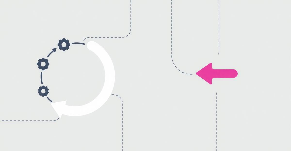 Automatizar WhatsApp sin API: qué puedes hacer hoy (sin programar)