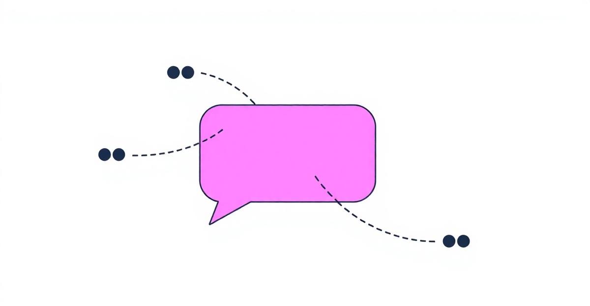 Imagen del artículo: Cómo centralizar consultas de Google Business Profile (GMB) sin perderlas