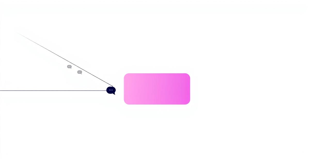 Cómo centralizar consultas de Instagram y WhatsApp en un solo flujo