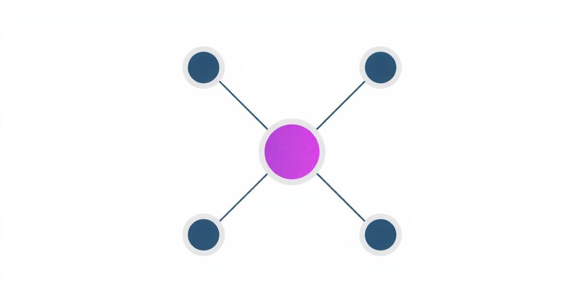 Imagen del artículo: Cómo configurar Instagram para que las consultas vayan al link (y no a tus DMs)