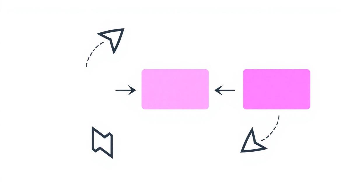Imagen del artículo: Cómo crear un proceso de atención al cliente si eres autónomo (sin tiempo)