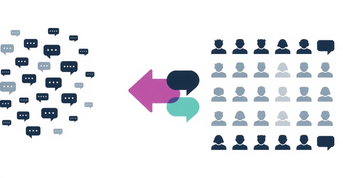 Imagen destacada del artículo: Cómo explicar por qué pides datos (para que no abandonen)