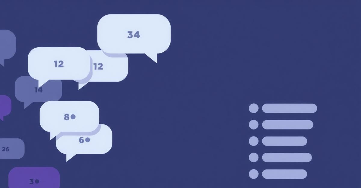 Imagen del artículo: Cómo gestionar cambios y cancelaciones sin caos (plantilla + reglas)