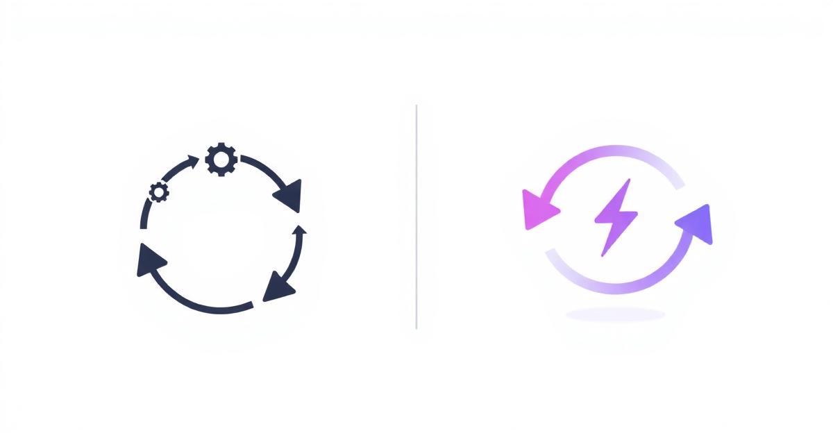 Imagen del artículo: Cómo mantener tono humano cuando automatizas la atención