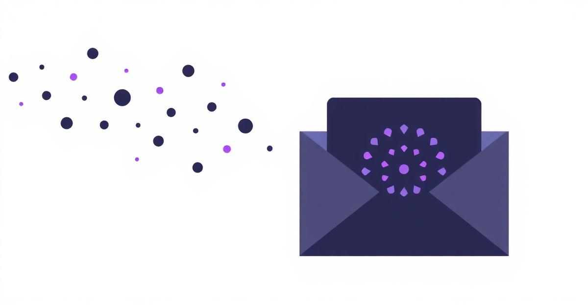 Cómo organizar mensajes de clientes sin CRM (sistema simple)