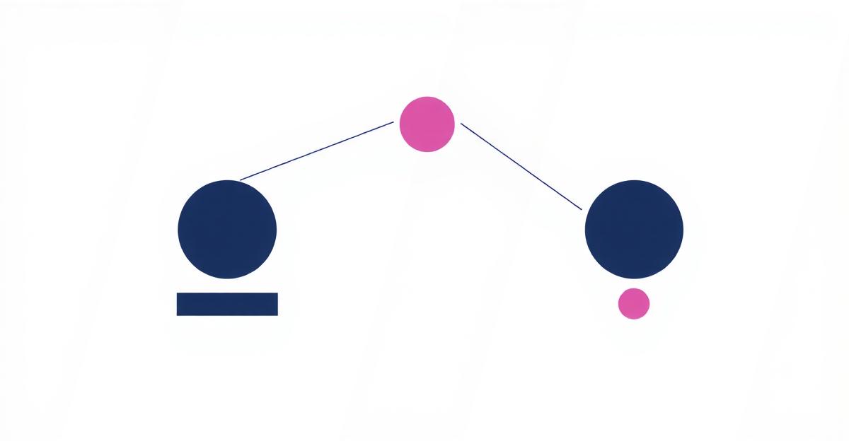 Imagen del artículo: Cómo separar consultas de "info" vs "cita" para no perder tiempo