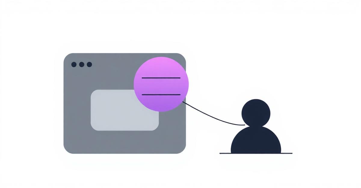 Imagen destacada del artículo: Datos mínimos para agendar una cita sin ida y vuelta (checklist)