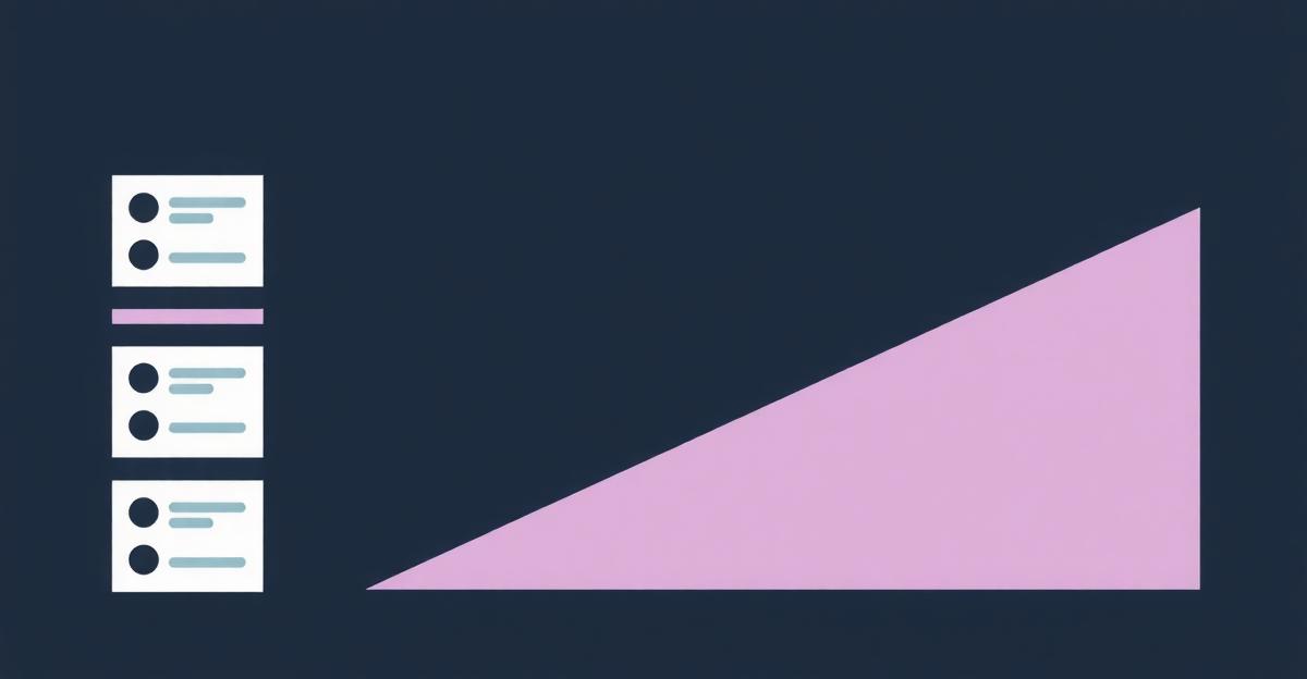 Imagen del artículo: Por qué el DM no es para cualificar (y qué hacer en su lugar)