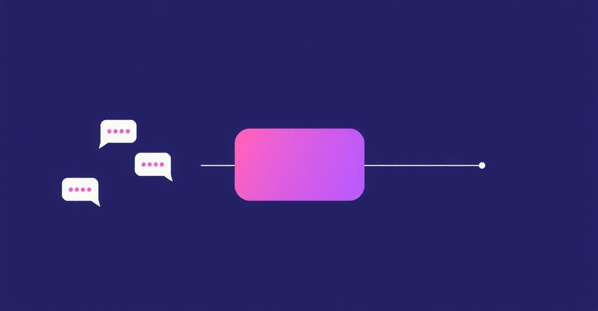 Imagen del artículo: 5 errores al intentar centralizar consultas (y cómo evitarlos)