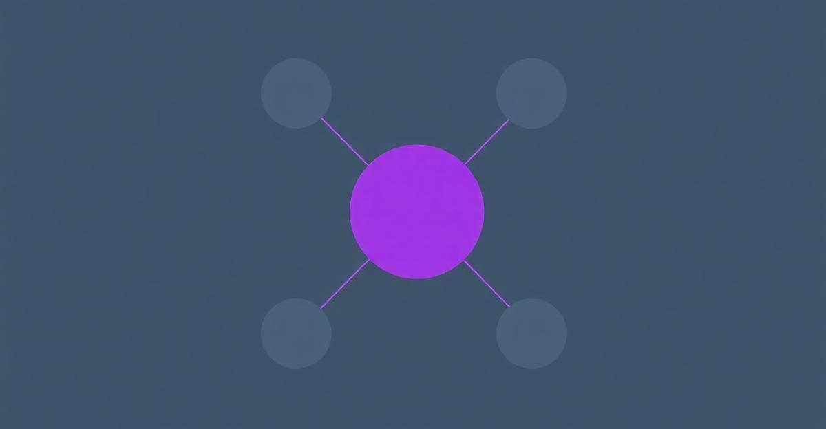 Imagen del artículo: 7 errores típicos en el link en bio de negocios de servicios