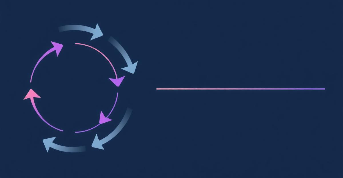 Las FAQs operativas que debes resolver antes de WhatsApp