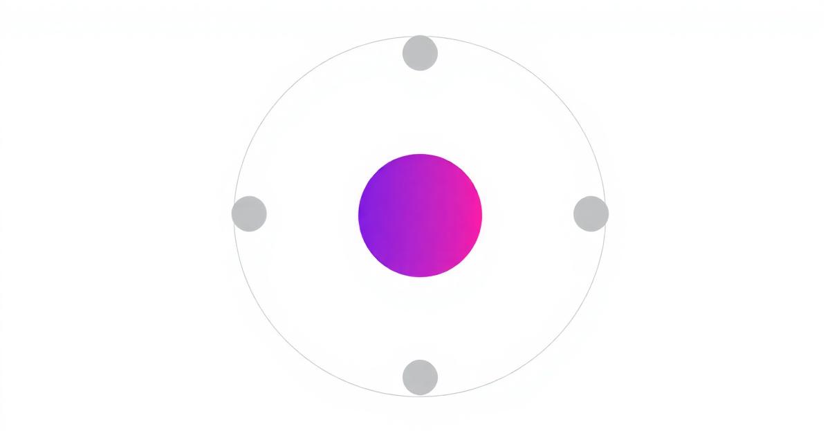 Imagen del artículo: Flujo DM → link → WhatsApp: el sistema más simple para ordenar consultas