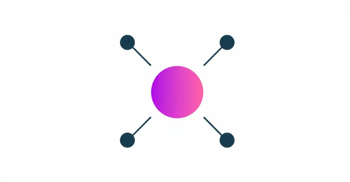 Imagen del artículo: Link en bio para reservas vs presupuestos: separa intenciones