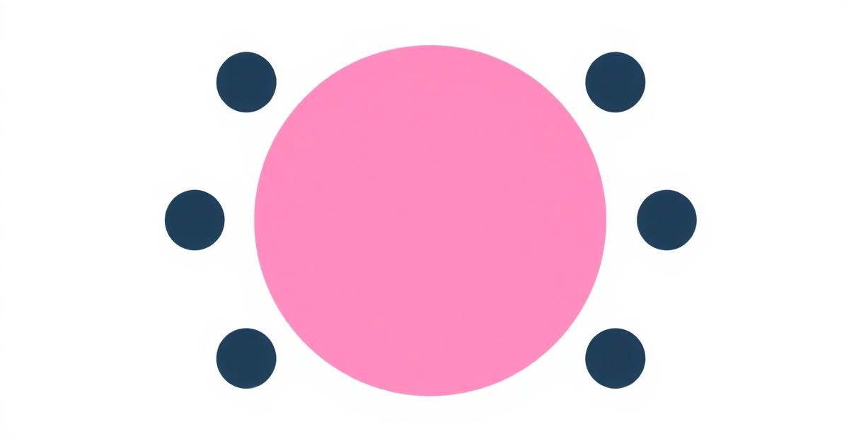 Imagen del artículo: Link en bio que convierte a WhatsApp: checklist completa