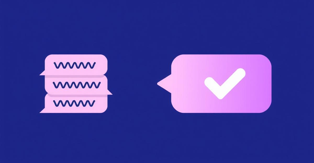 Imagen del artículo: Plantilla para servicios a domicilio