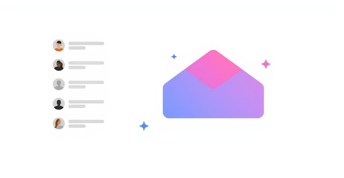 Imagen del artículo: Plantilla de cualificación para servicios de mascotas (peluquería/cuidadores)