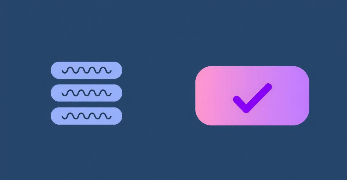 Imagen del artículo: Plantilla de mensaje de ausencia que convierte (WhatsApp/IG)