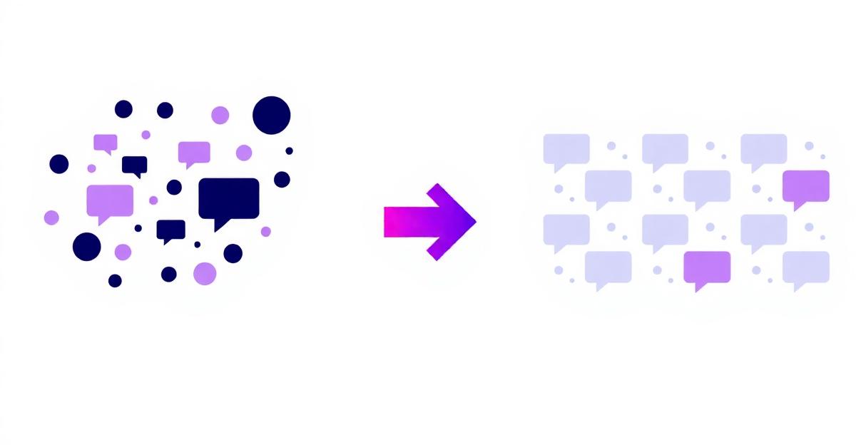 Imagen del artículo: Cómo pedir presupuesto orientativo sin espantar