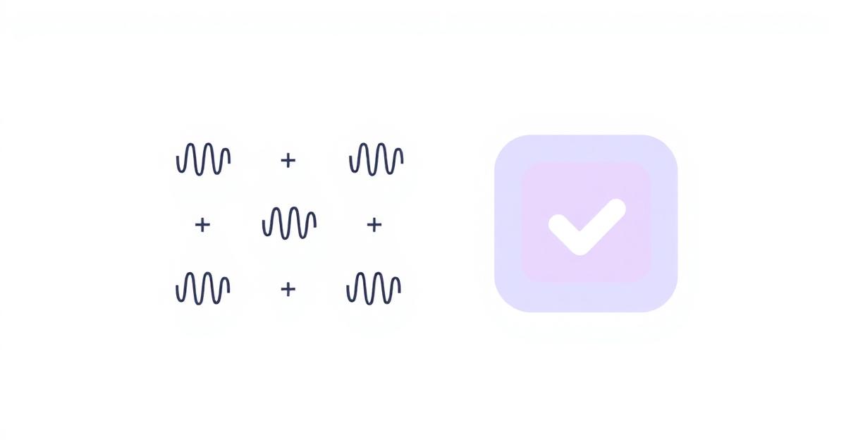 Imagen del artículo: Plantillas de WhatsApp por intención (presupuesto, cita, info)