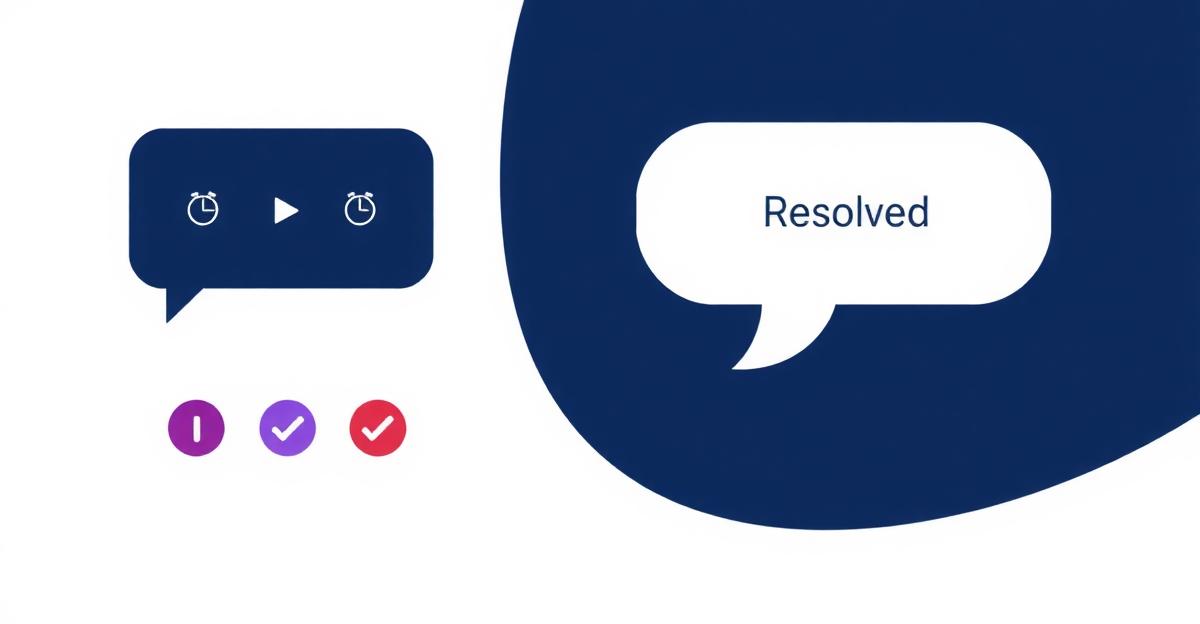 Por qué pierdes clientes por responder tarde (y qué hacer hoy)