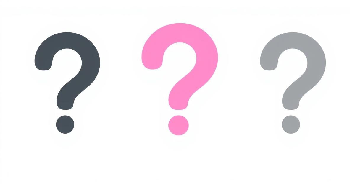 Imagen destacada del artículo: Cómo reducir preguntas repetidas en WhatsApp e Instagram sin sonar robótico