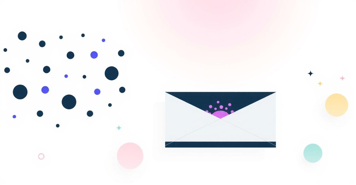 Imagen del artículo: Respuestas rápidas vs asistente: qué reduce más mensajes (y cuándo)